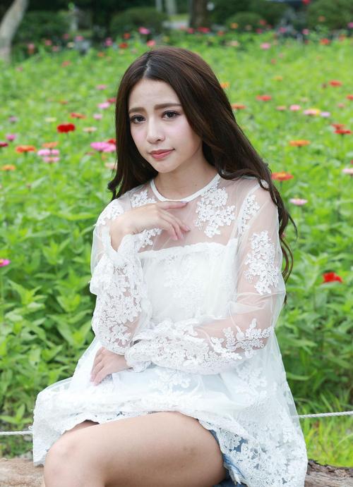 祖瑪?shù)膹?fù)仇2