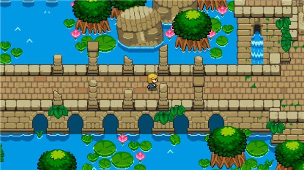 天天彩票v9.2.7 安卓版 1