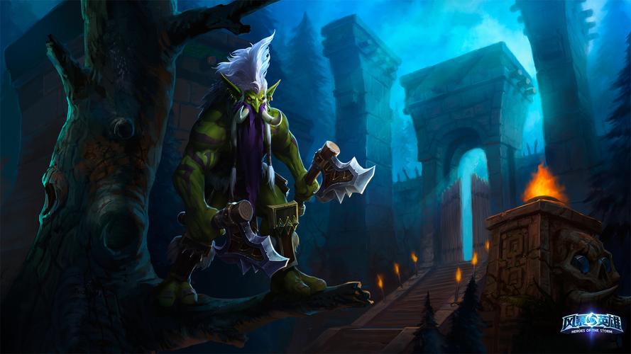 奧特曼熱血英雄