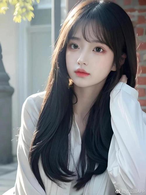 蟲(chóng)子零食