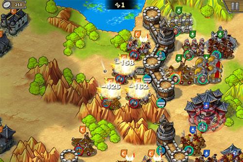 橙光模擬人生金手指2021