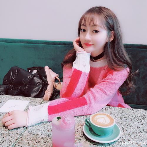 [1331銀河手機版下載]