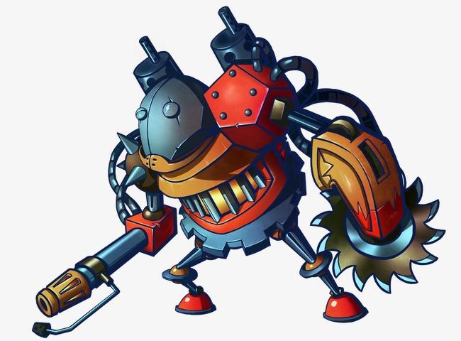 [1331銀河手機版下載]