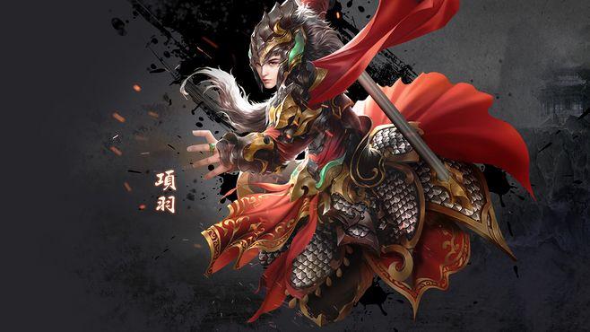 [億萬(wàn)國(guó)際]