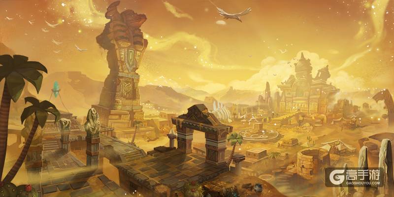 重生之乾坤神主