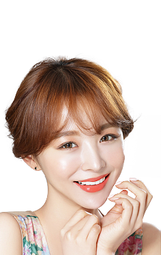 救命之弓2加強(qiáng)版