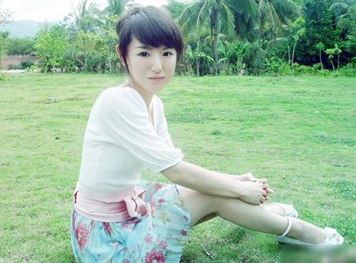 沖鋒大腳怪2無(wú)敵版