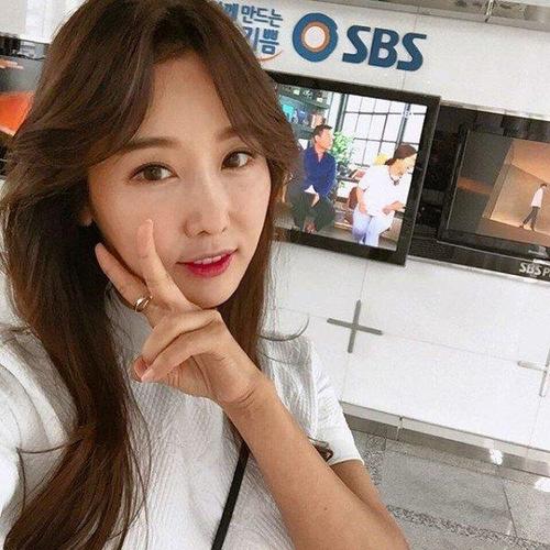 [億萬(wàn)國(guó)際]