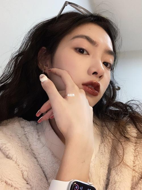 僵尸圍城手機(jī)游戲