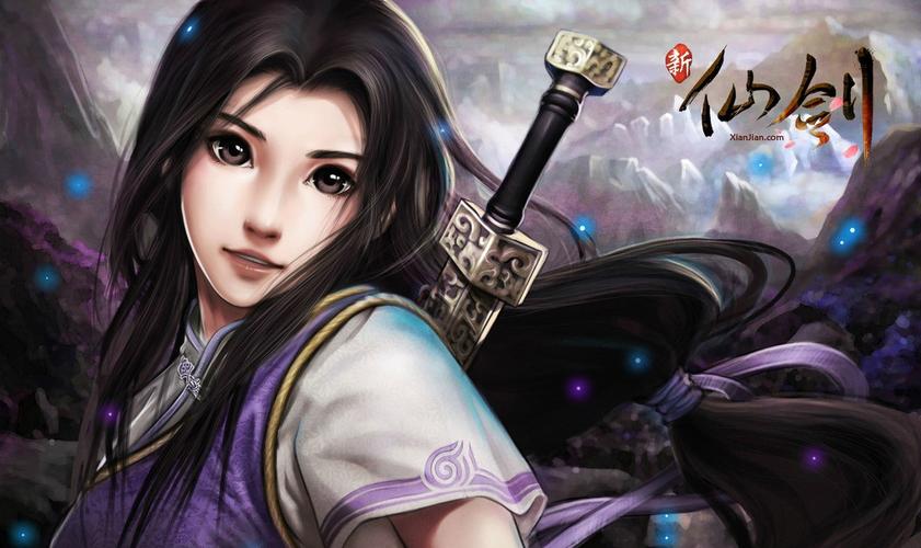 機(jī)器貓吃燒餅