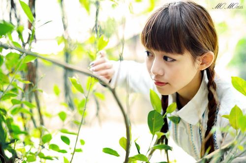 重型大卡車模擬駕駛