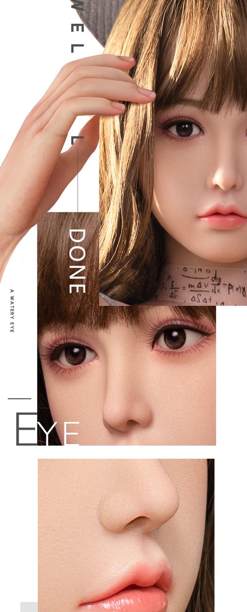 [1331銀河手機版下載]