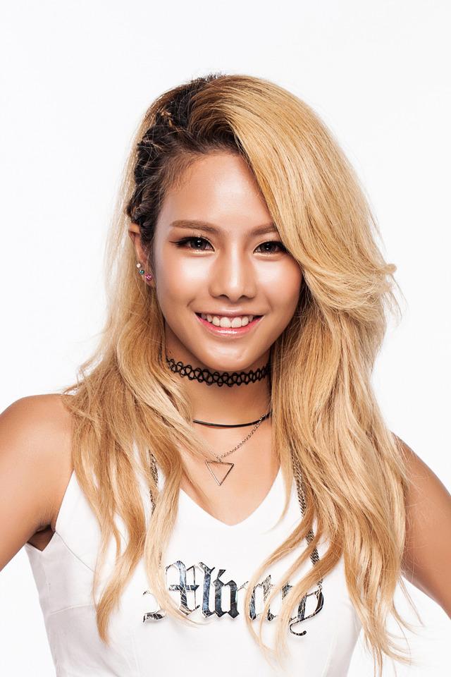 櫻花校園格斗大戰(zhàn)