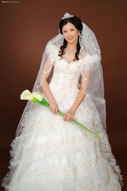 雪場(chǎng)大亨