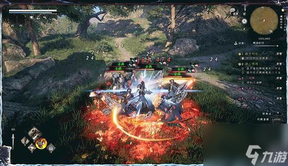 火柴人越獄腦洞的冒險