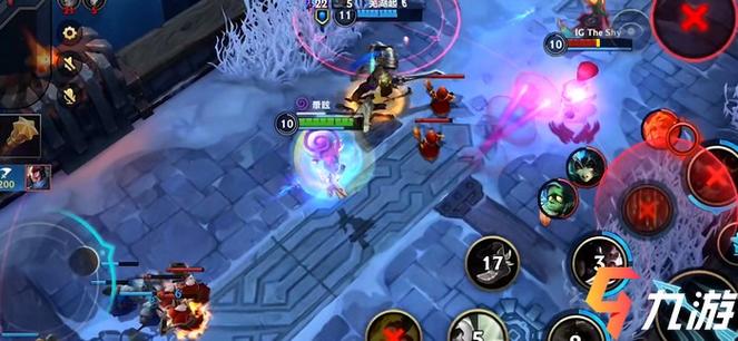 [億萬(wàn)國(guó)際]