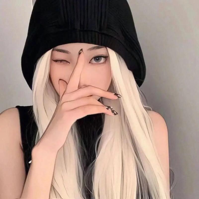 僵尸榨汁機(jī)修改器