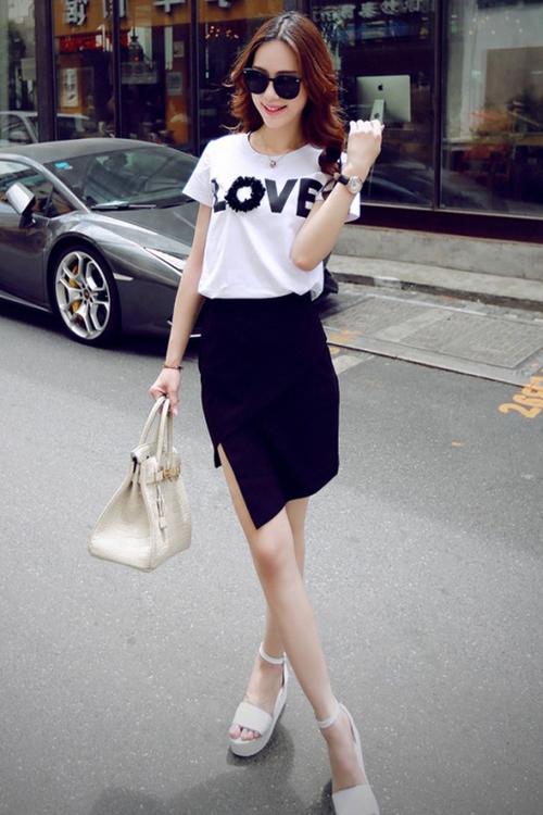 [億萬(wàn)國(guó)際]