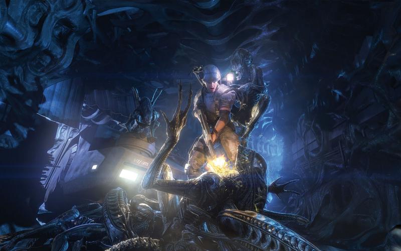 恐龍戰(zhàn)隊(duì)機(jī)器人