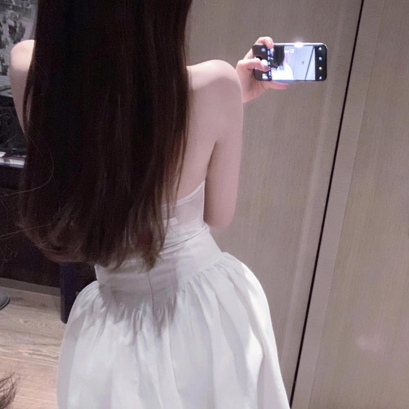 新版寵物連連看