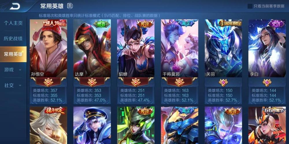 西班牙甲級聯(lián)賽