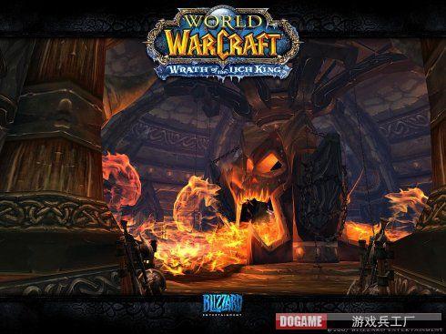 李國(guó)富的小日子無(wú)廣告蘋(píng)果版