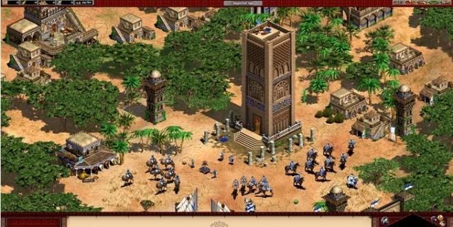 殺手營(yíng)地模擬器