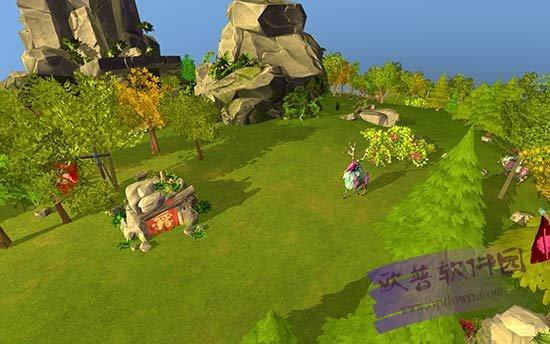 挑戰(zhàn)9000圈