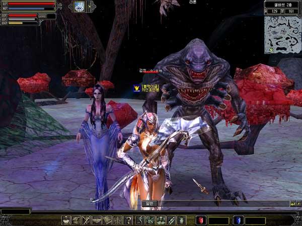 翻轉(zhuǎn)彈力球