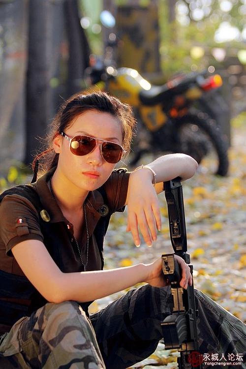 [億萬(wàn)國(guó)際]