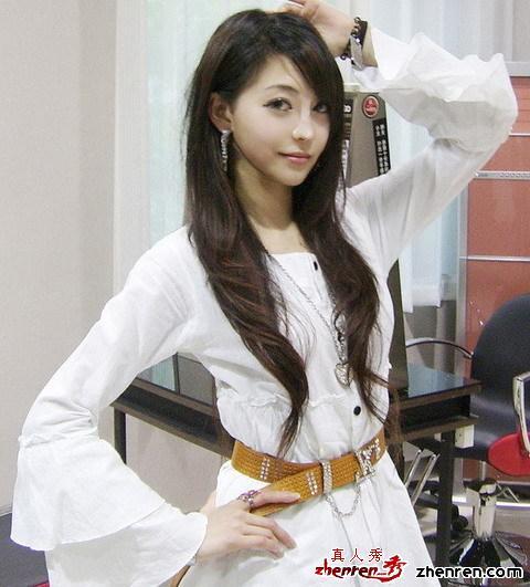 迪士尼卡丁車(chē)