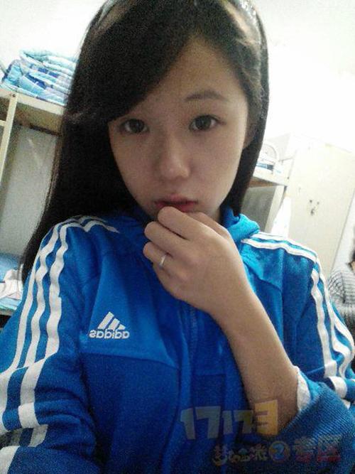 真實(shí)泊車(chē)2