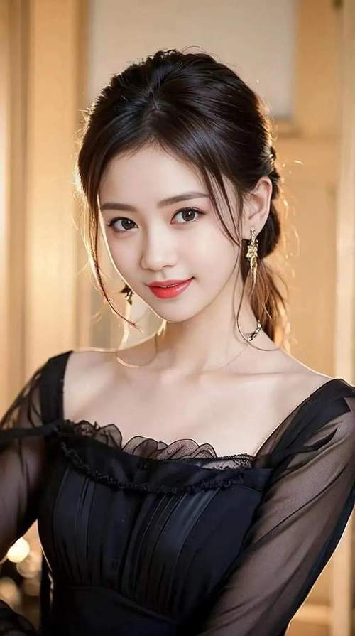 天使還是魔鬼娃娃