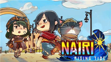 錯(cuò)誤sans模擬器