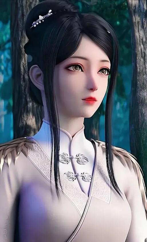 大主宰之天帝乾坤