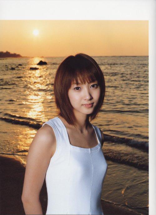 創(chuàng)游世界