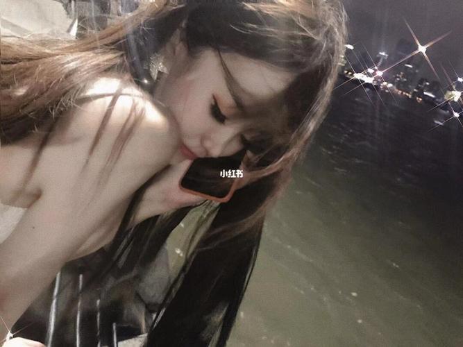 嘿呀養(yǎng)豬場(chǎng)