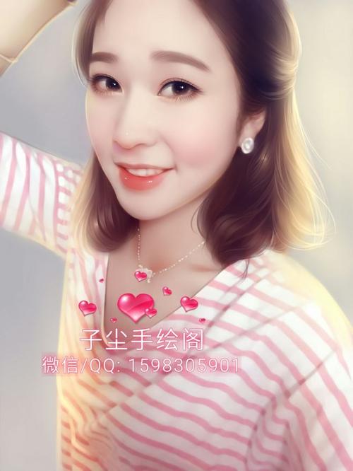 瘋狂怪物越野車(chē)