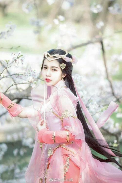 [億萬(wàn)國(guó)際]