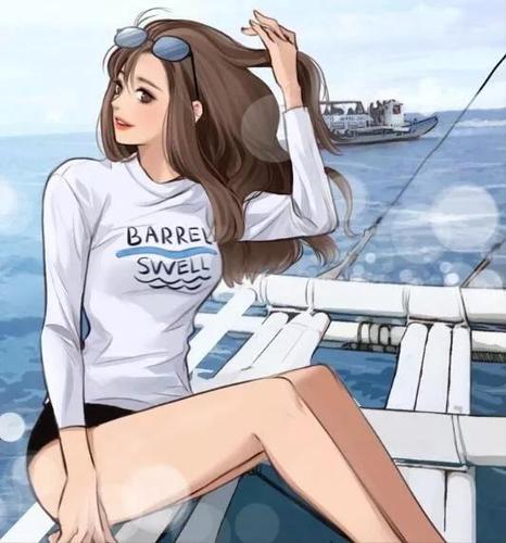 周五夜放克魷魚(yú)游戲模組