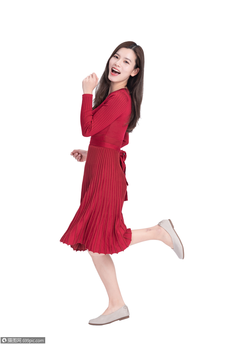 海綿寶寶對(duì)對(duì)碰