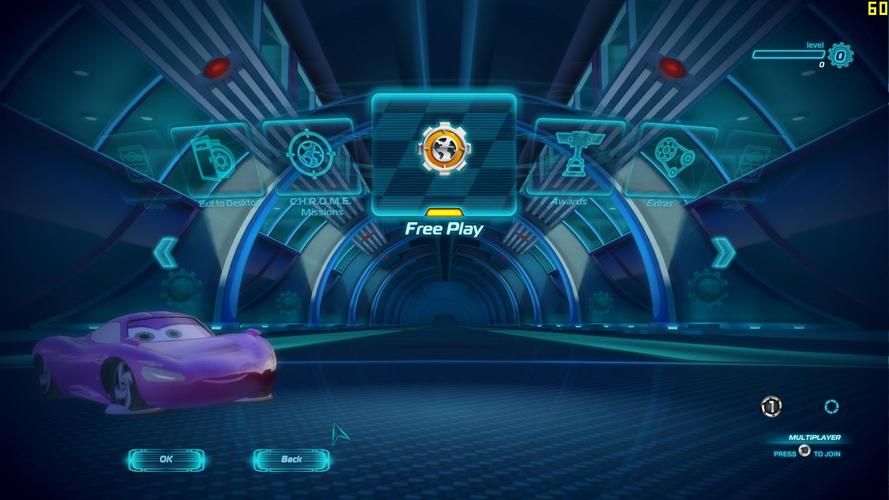 小怪物探險(xiǎn)4