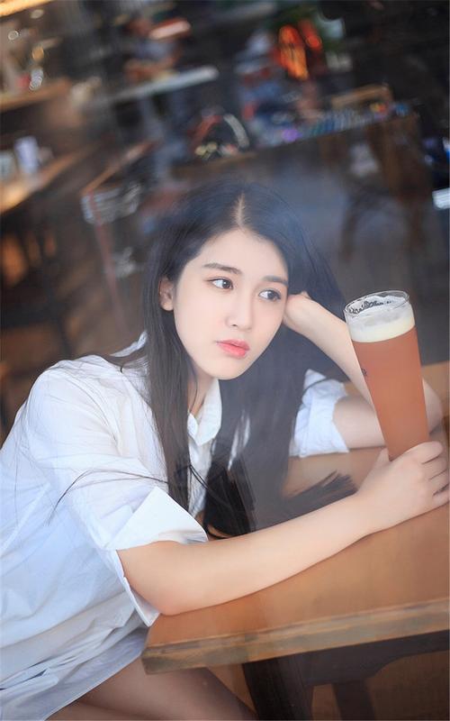 F1競(jìng)速挑戰(zhàn)賽