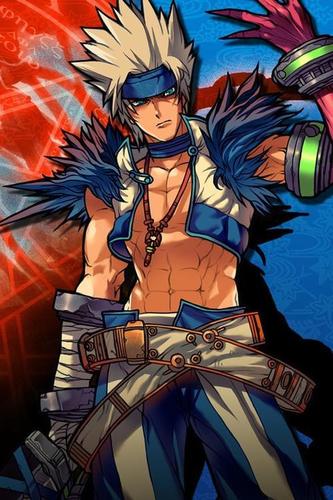 [億萬(wàn)國(guó)際]