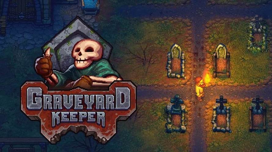 拖拉機(jī)卡車(chē)模擬駕駛