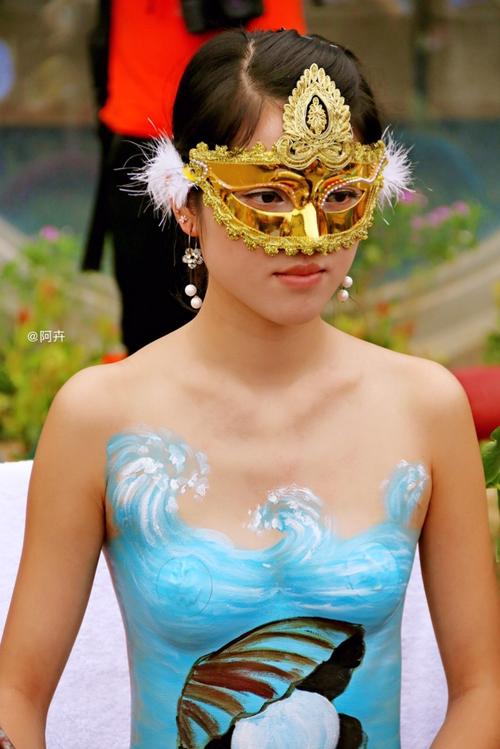 [億萬(wàn)國(guó)際]