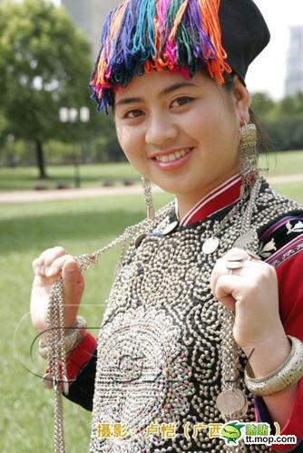 城市校車(chē)模擬器2020