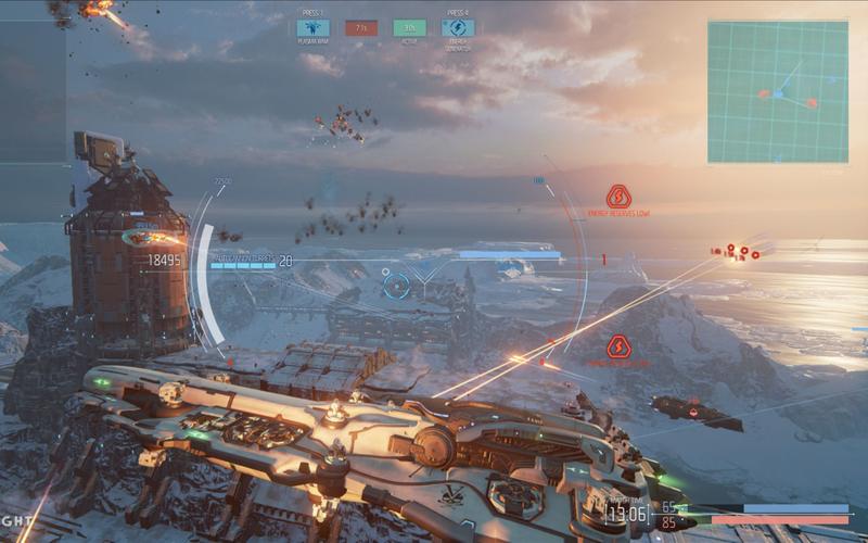 [億萬(wàn)國(guó)際]