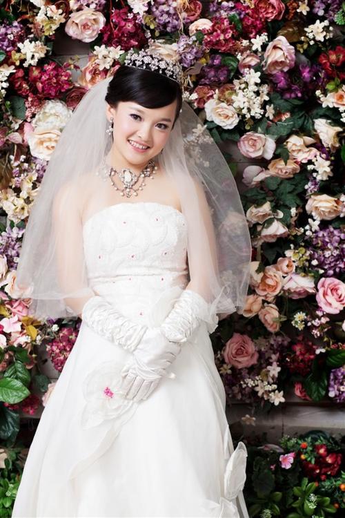 元祖菇菇栽培研究室