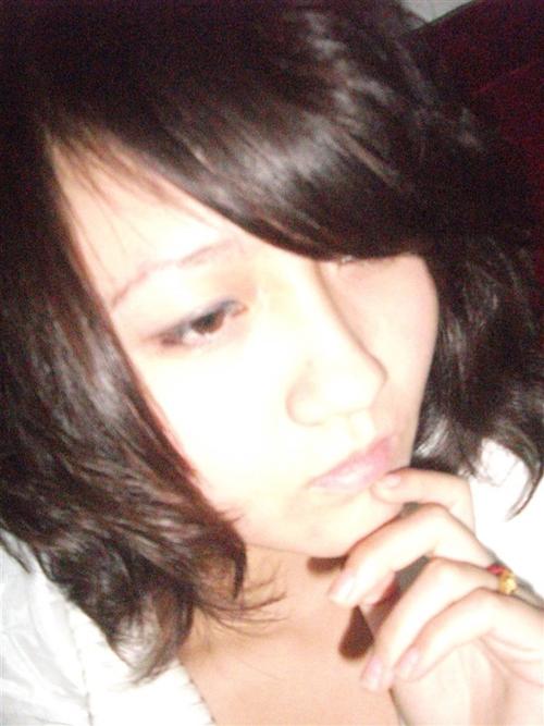 破冰解救大角怪雙人版